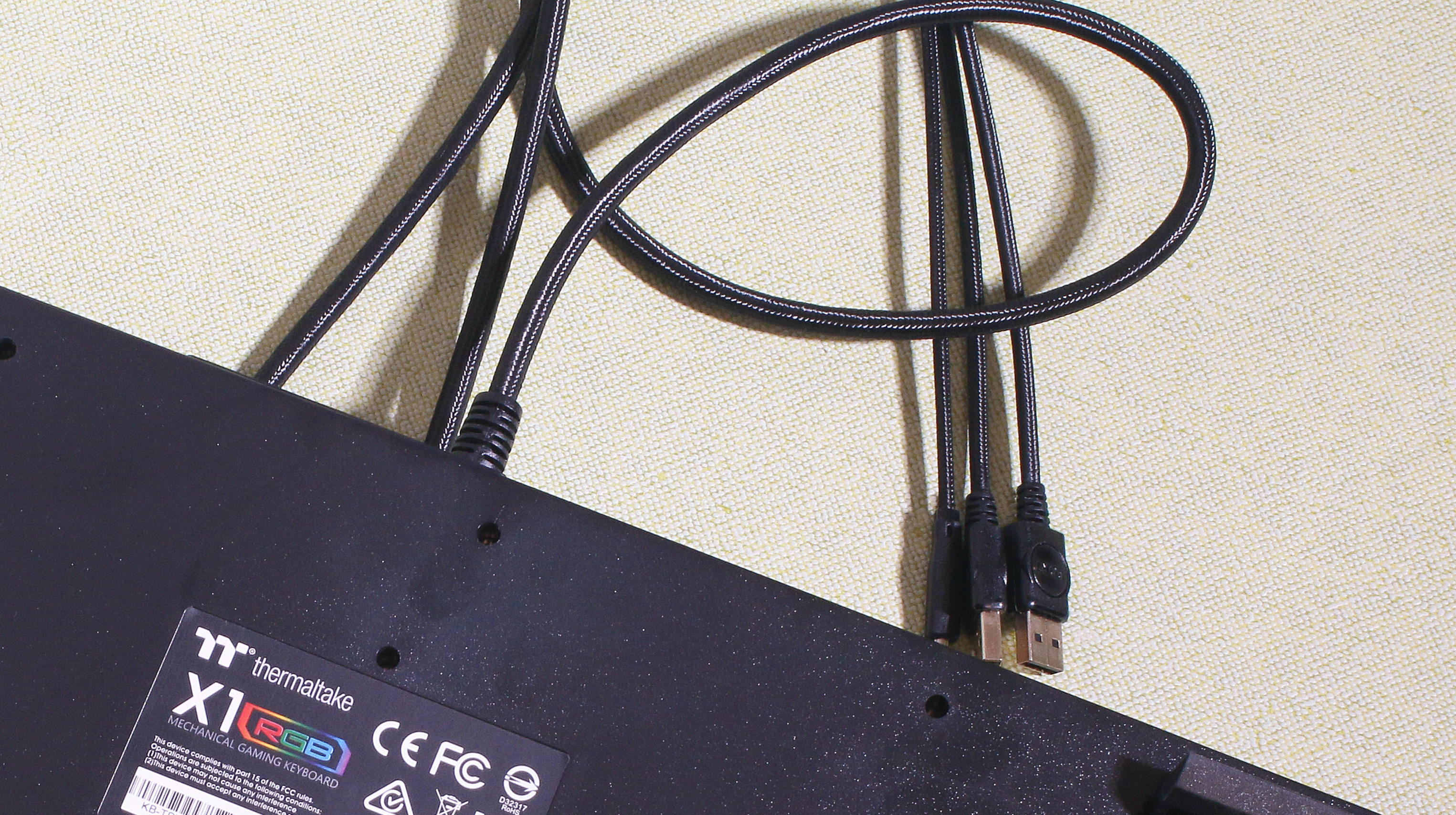 tt星脉银轴键盘,星脉x1银轴键盘