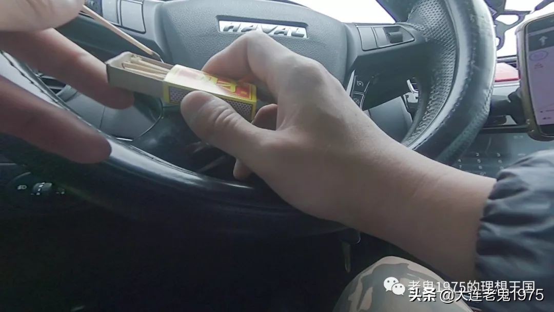 阿尼玛卿山是苯教神山吗,阿尼玛卿神山传说故事