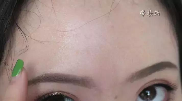 兰蔻奇迹薄纱和雅诗兰黛沁水比较,dw和沁水还有兰蔻薄纱哪个好用啊