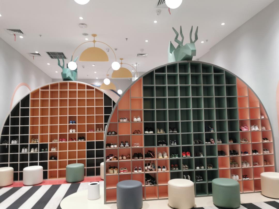 奈尔宝儿童乐园为什么是爱马仕,奈尔宝儿童乐园什么档次