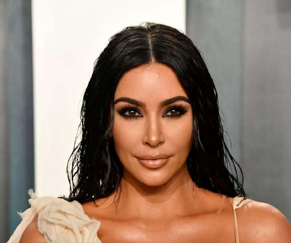 这才是符合中国审美的神仙颜值,统一审美的脸