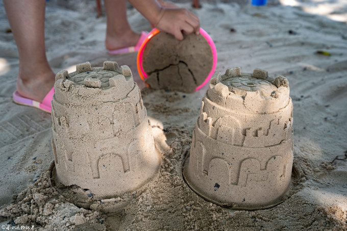 2001年抚仙湖水下古城真实视频,罕见的湖泊风光摄影