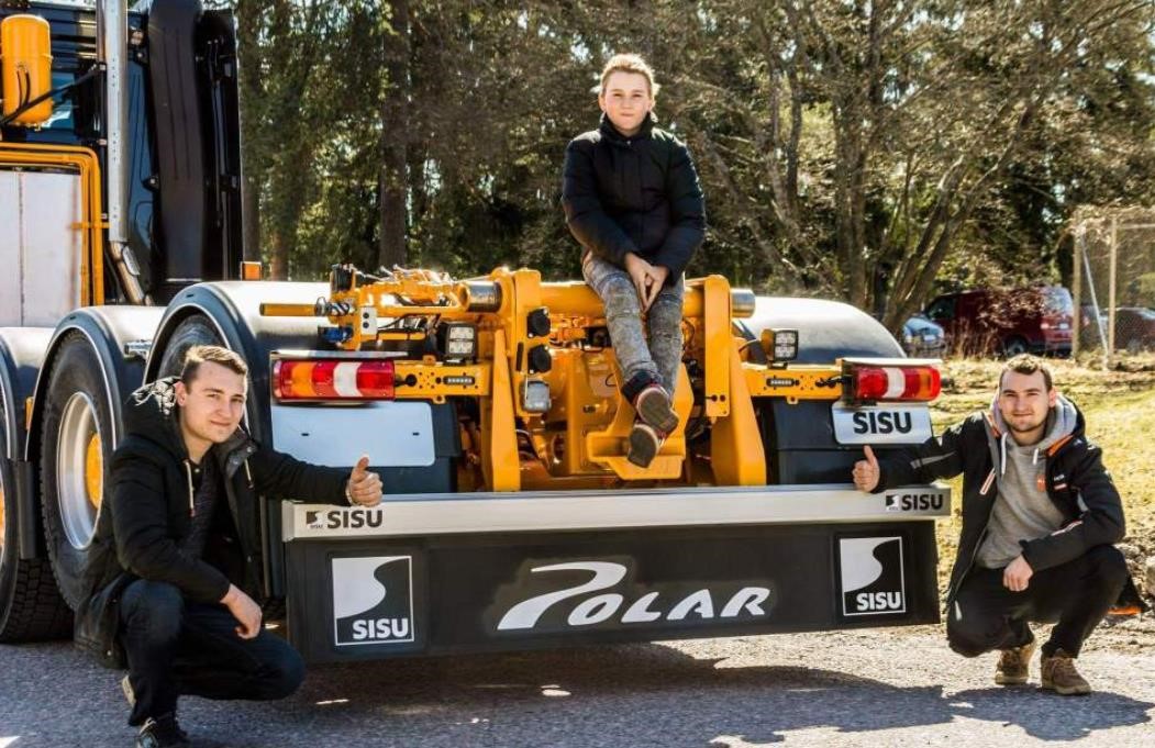 涓嶄竴鏍风殑璺戣溅鏂囧寲,涓嶄竴鏍风殑姹借溅鏂囧寲