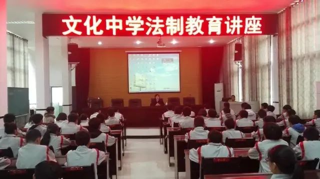 赤水法院官网,赤水法院最近发展