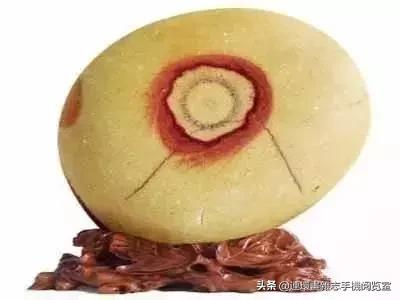 中国十大奇石之首,最全的中华奇石欣赏