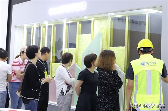 优采发现之旅探秘世界建筑巨头圣戈班中国寻道东方盐湖城历史文化