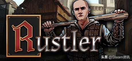 steam夏日游戏节打折哪些游戏,steam夏日节游戏推荐