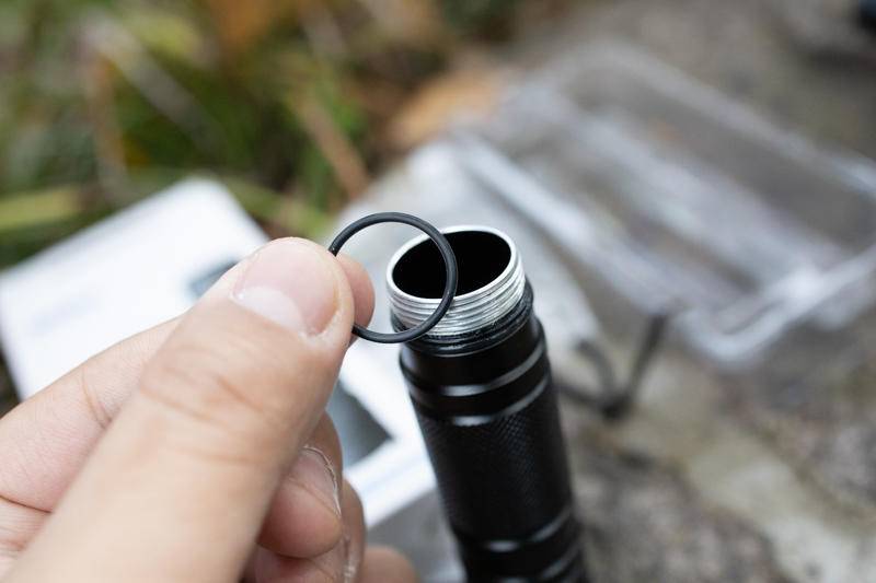 家居必备的实用型小工具,XTAR照明充电礼包体验