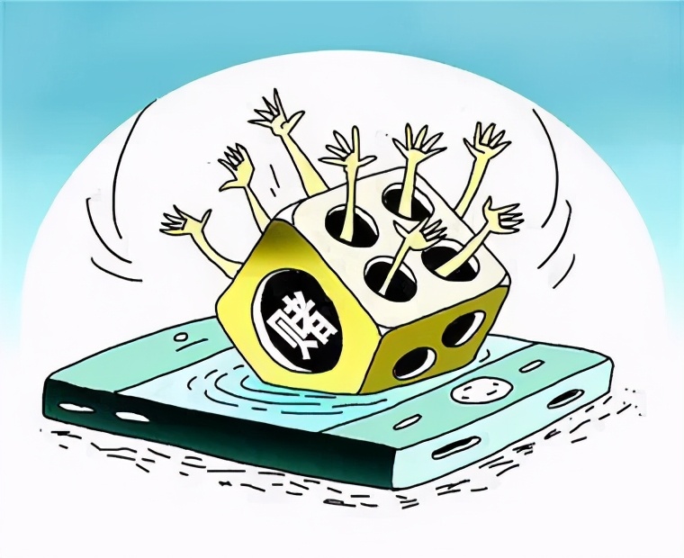 队伍教育整顿下一步工作计划,队伍教育整顿第二批