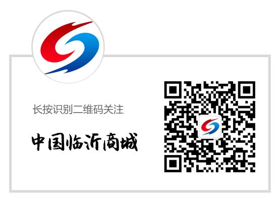 倒计时4天!精致女孩、宝妈、吃货们的狂欢就要来了!