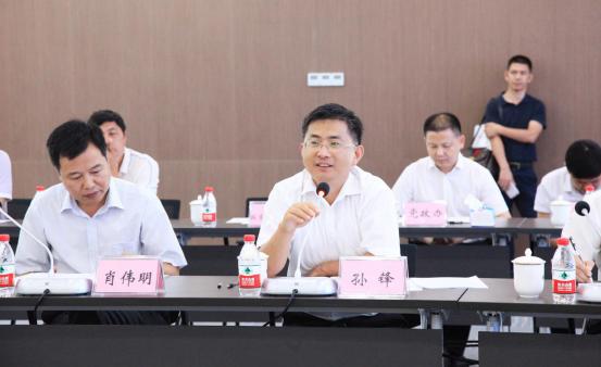 东方龙科河源,东方龙科河源高新产业园