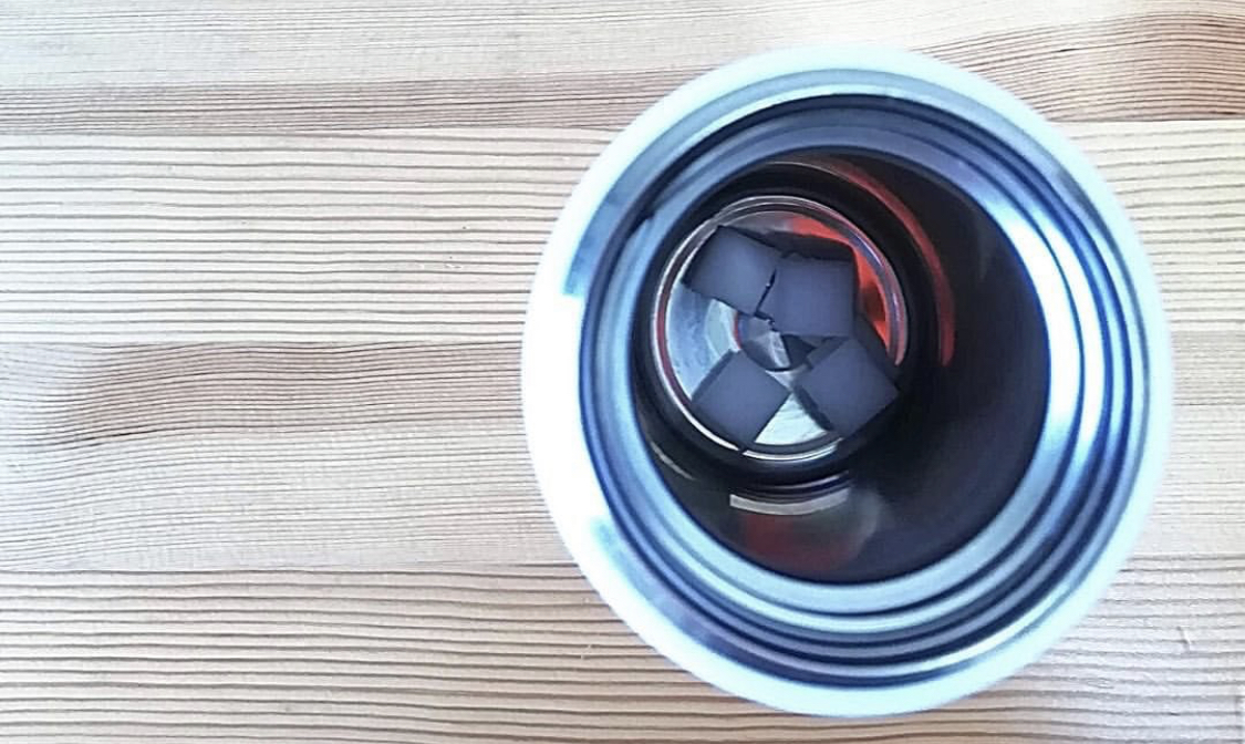 日本家居博主们“疯狂吹爆”的15个神器，终于找齐平替了