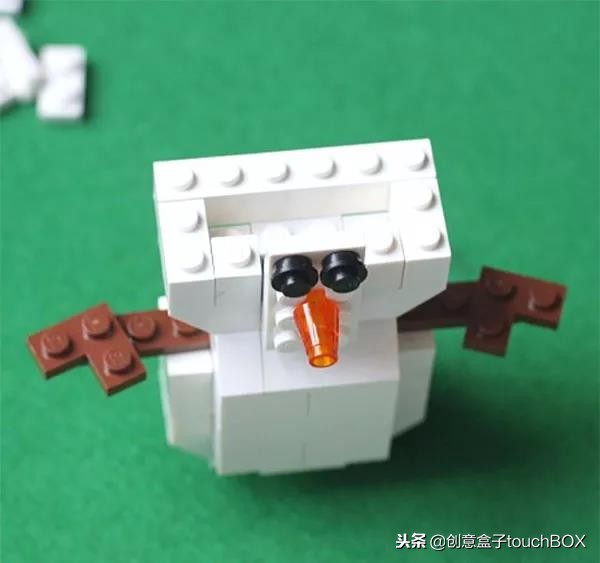 旧玩具车改造成新玩具,高手改造旧汽车玩具