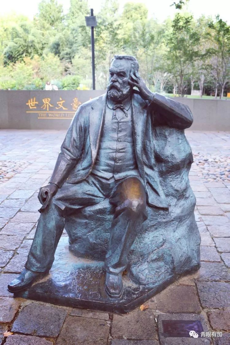 上海黄河路132弄,上海山阴路132弄图片