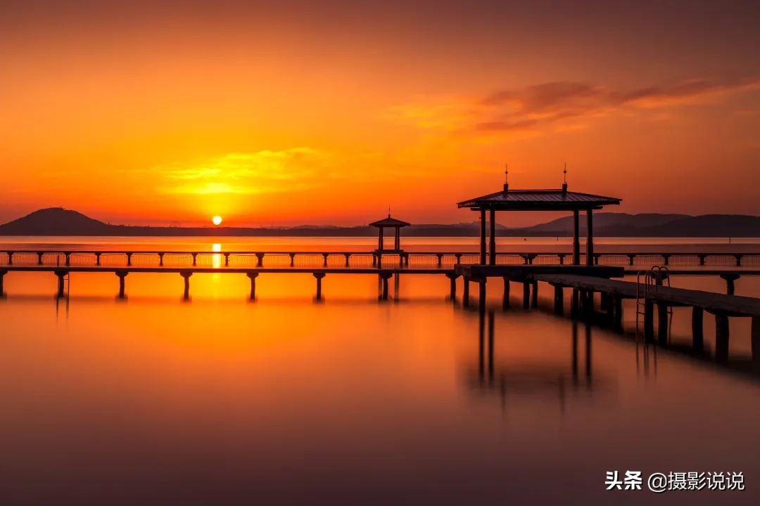 「测评」豆豆先森ONE：NiSiV7滤镜支架套装使用体验