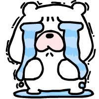 女贼专偷名牌化妆品,女贼盗窃化妆品