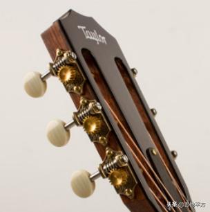 taylor全系列吉他测评,taylor吉他318系列