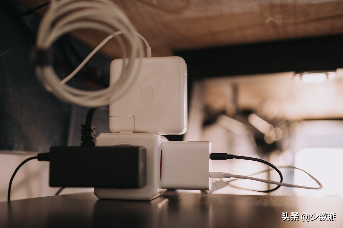 作为一个自由职业者如何做到自律,做一个自由职业者我是如何赚钱的