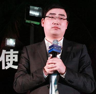 滴滴司机一单5公里多少钱,滴滴司机一单几块钱