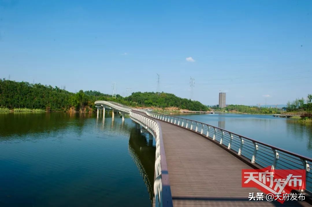 世警会游玩视频,世警会时间安排表