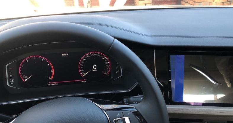 新款大众帕萨特用车小知识,帕萨特车主真实用车体验