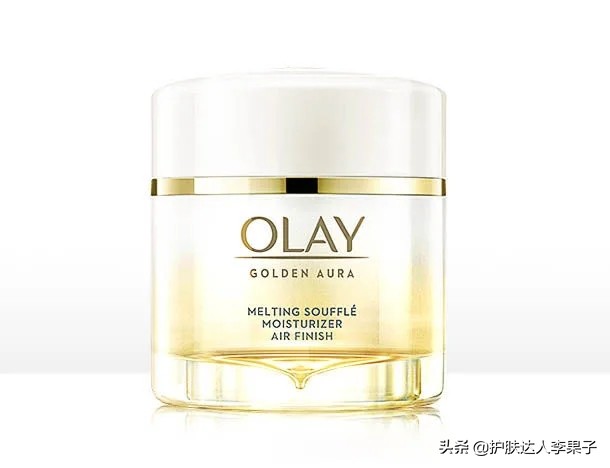 2022年最流行的美妆品,20-30岁销量最好的彩妆