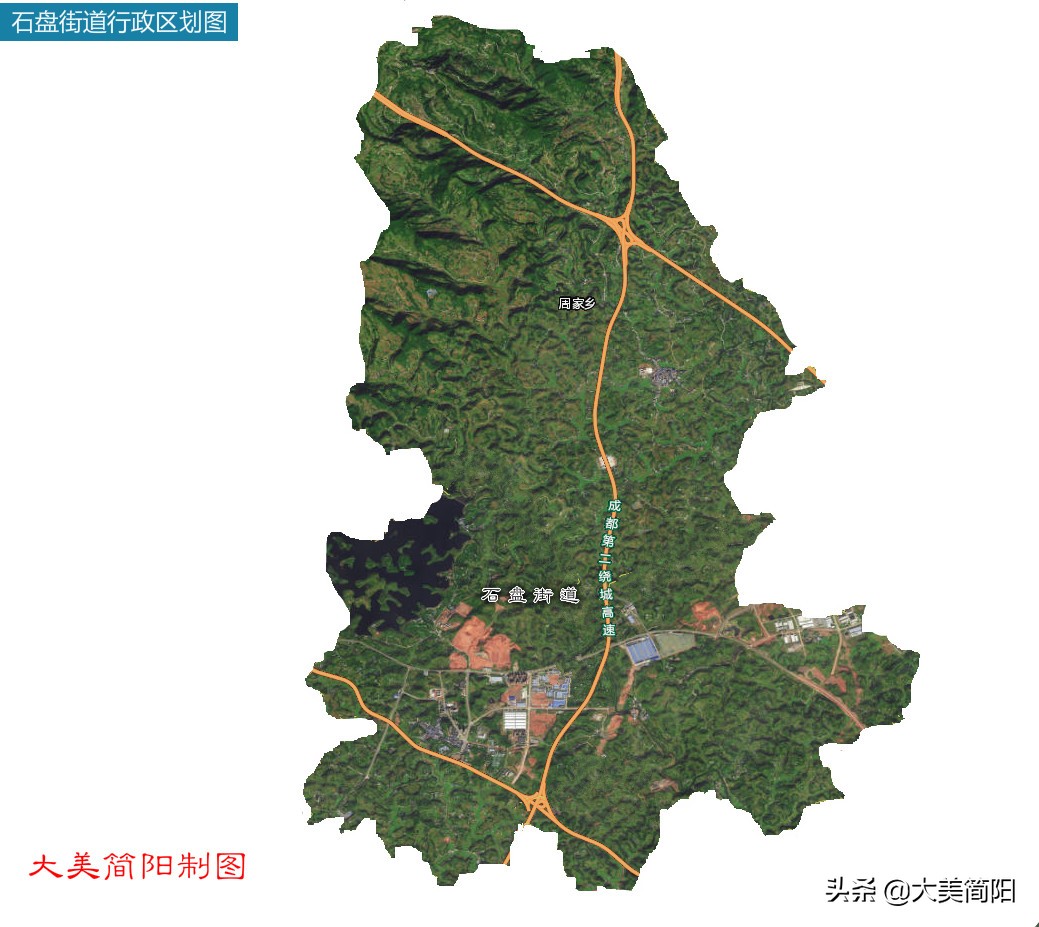 简阳全家福照片,简阳全家福写真