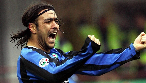 米兰历史十大传奇巨星,米兰队史十大巨星