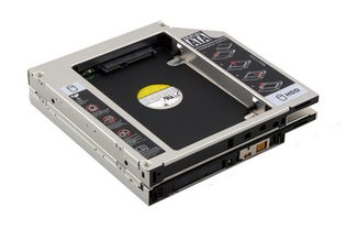 旧电脑不要了怎么清除数据,老旧电脑不要扔分享10种使用方法