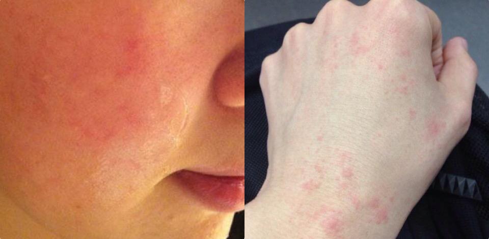 提升居家幸福感的好物,居家好物推荐神器