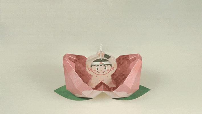 被日本人发扬光大的中国传统工艺,日本千年工艺传承