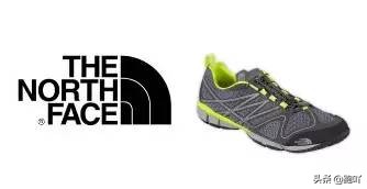 全球十大最佳跑鞋品牌,十大公认最强中端跑鞋品牌