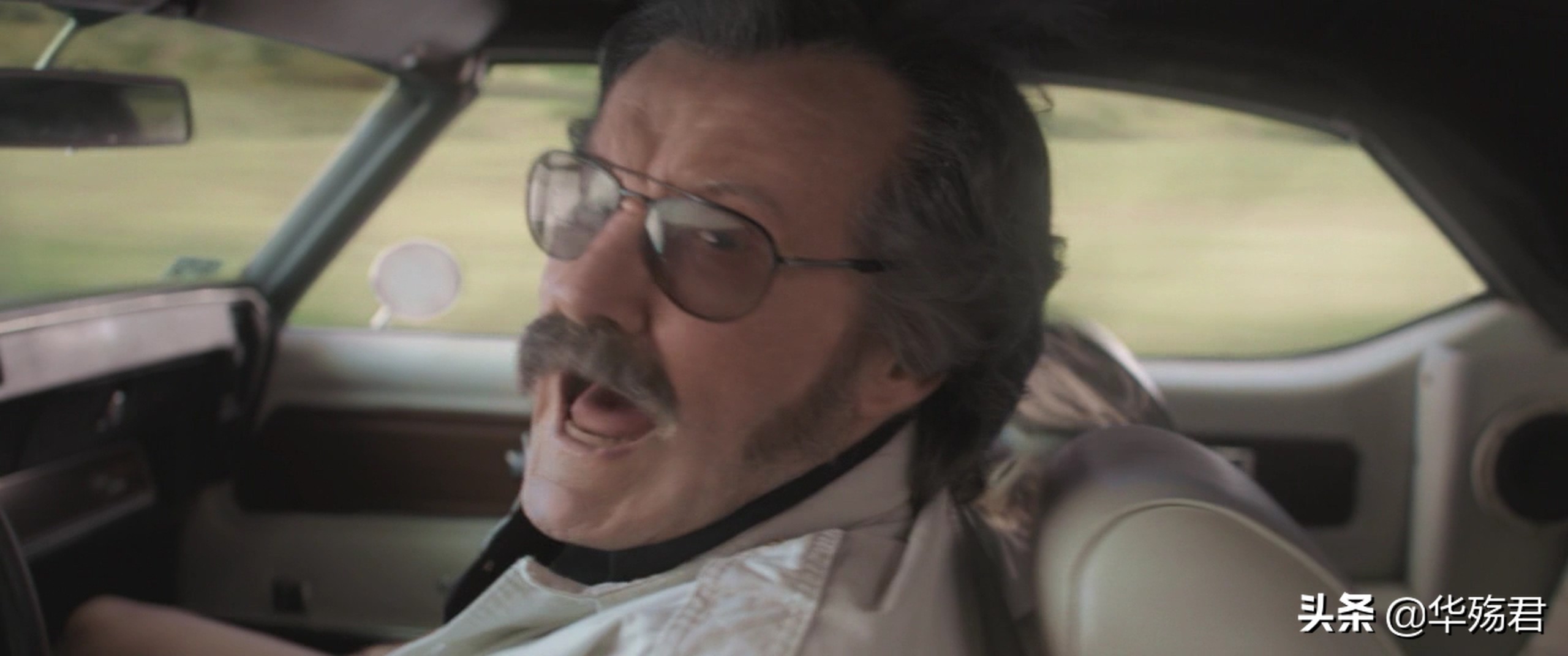 漫威复联四后还没解开的谜题,漫威复联电影中的小细节