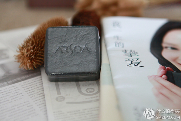 arsoa洁面皂可以用来洗脸吗,你不知的事完整版