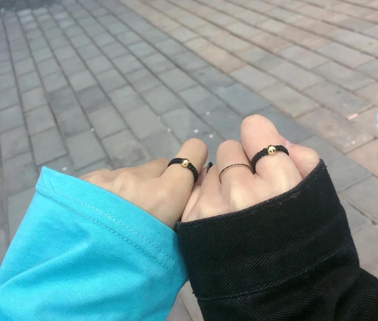 赵雅芝代言的老凤祥黄金耳环,赵雅芝代言老凤祥黄金同款项链