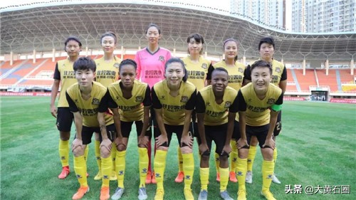 北控女足比赛,女足北控