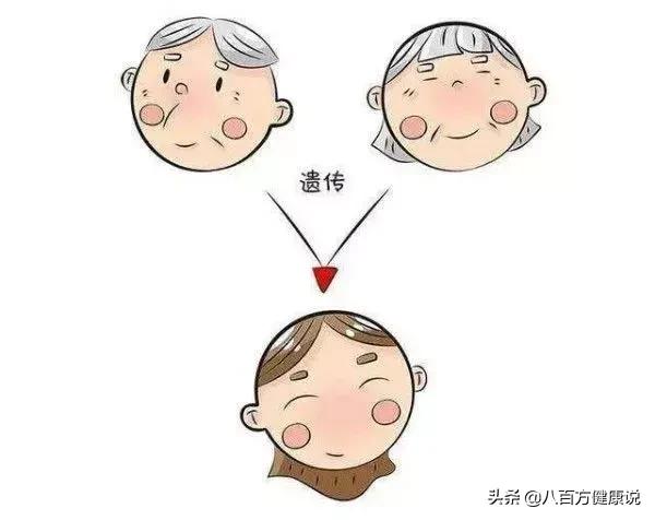 男人秃头脱发要怎么治疗,男性肾虚型脱发治疗