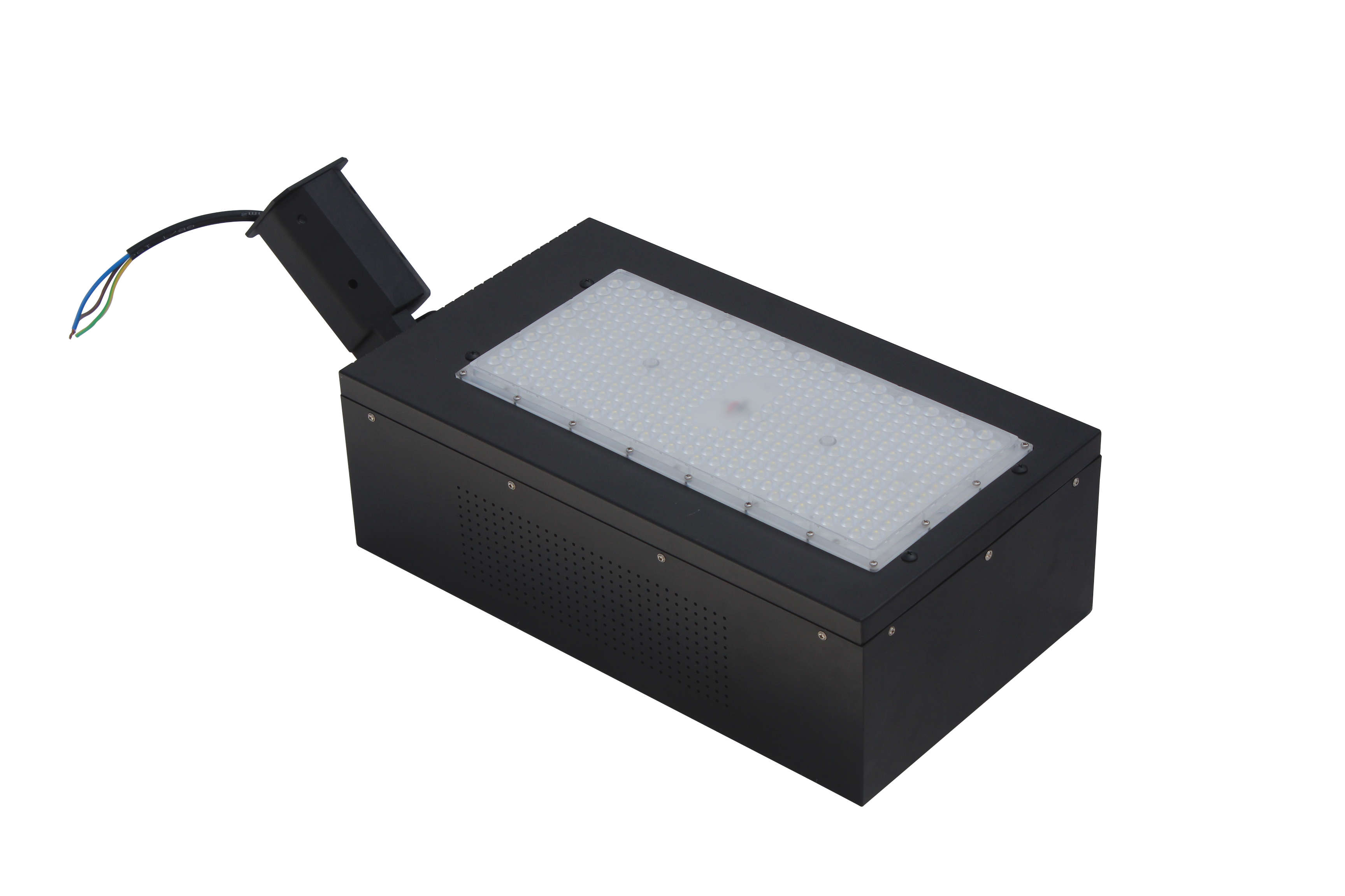 球场led照明灯设备,led创新工矿灯