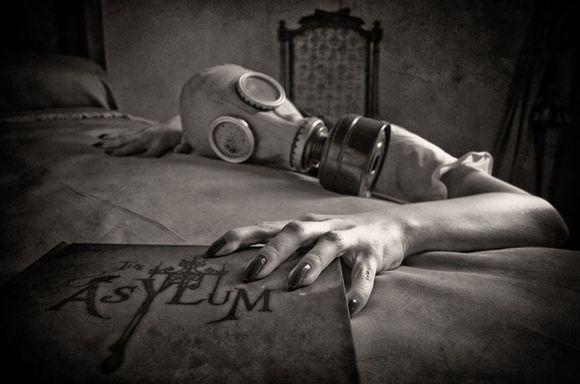 趣味测试测你能过上好日子吗,测试测出你是富人命还是穷苦命