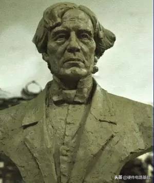 电容叫法,3000法拉电容