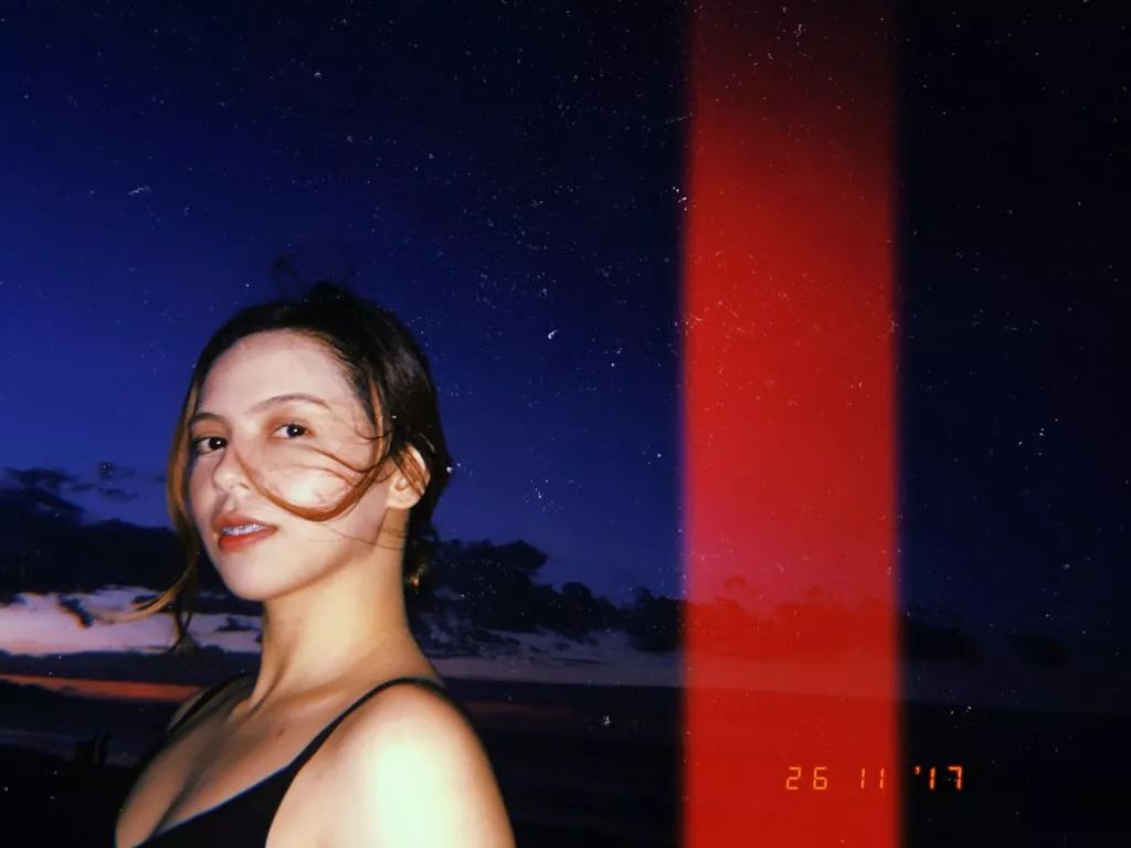 旅行达人的app,让你的旅行高大上的必备攻略类app