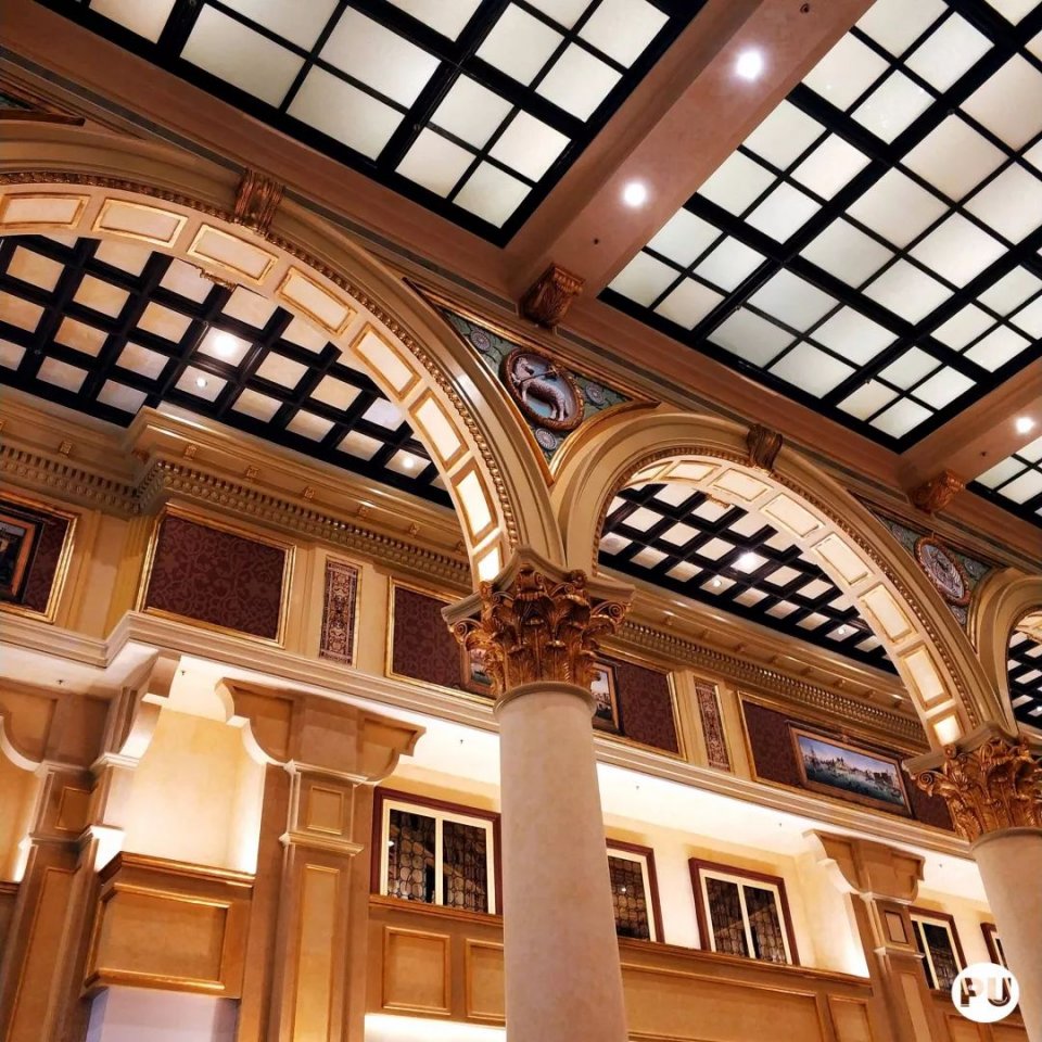 澳门一日游傻瓜攻略,过年澳门旅游住宿省钱攻略