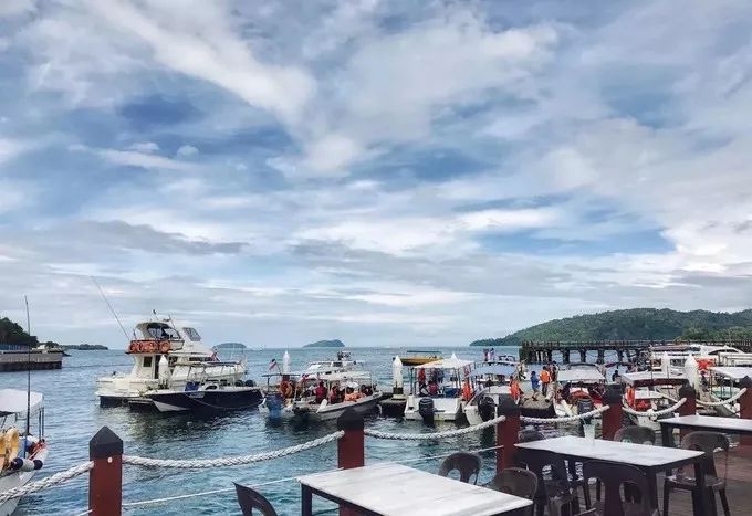 快问快答常识性问题,快问快答常识类100个问题