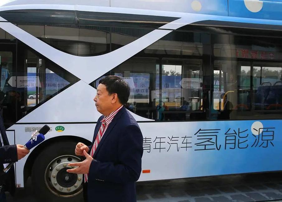 青年汽车是不是骗局,青年汽车质量如何