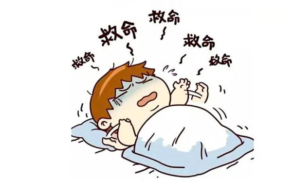 别嘌醇治疗痛风的机理在于,别嘌醇吃多久才能治愈尿酸高