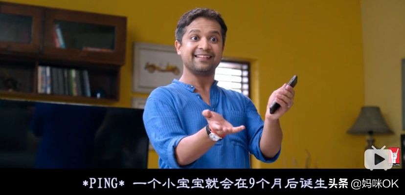 性教育到底该怎么开始,性教育到底该不该懂