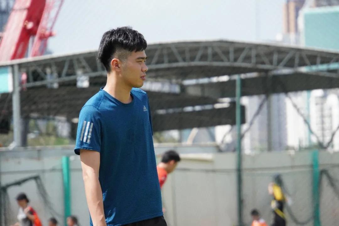 喜报我校足球队喜获甲组乙级亚军,喜报我校足球队再创佳绩