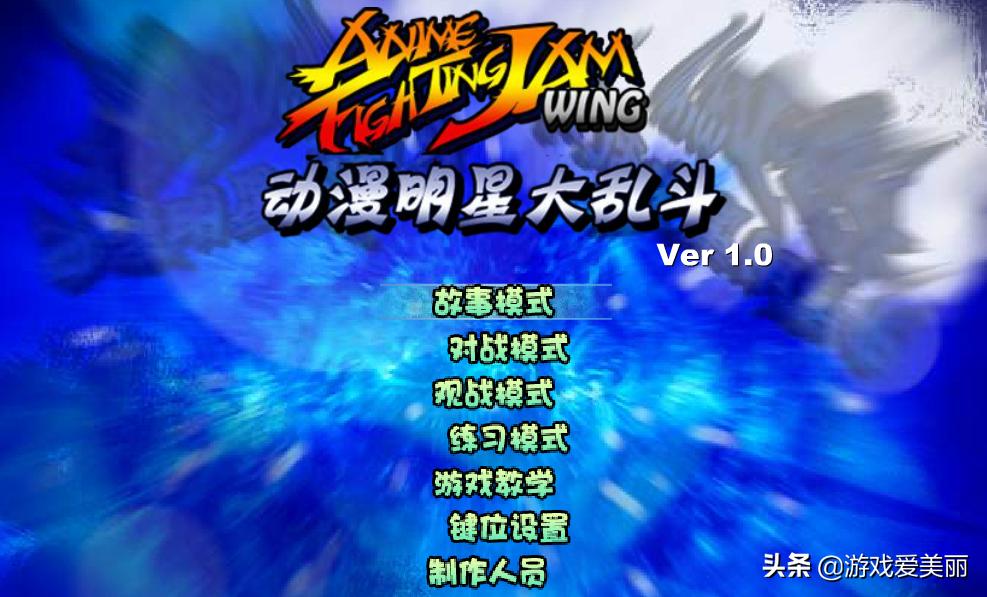 那些年我们玩过的游戏视频,那些年玩过的4399小游戏