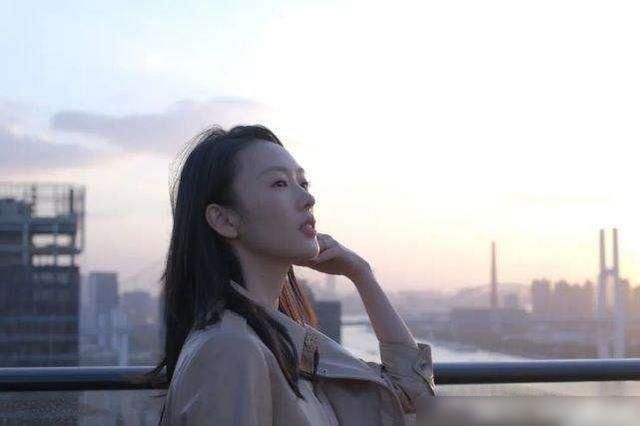 三十而已顾佳经典语录婚姻,三十而已顾佳精致生活