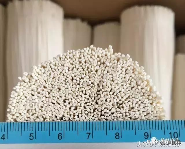 舌尖上的美食榆林筋饼,舌尖上的绥德名吃